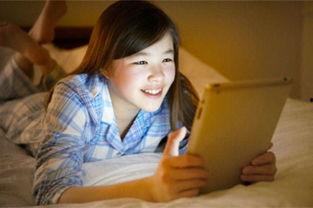 校园姐妹吃瓜视频网站免费观看,免费观看，尽享青春笑料